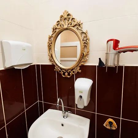 Vague * アンタルヤ