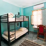 Vague Hostel Αττάλεια