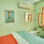 Hostel Vague