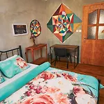 Hostel Vague Αττάλεια