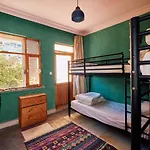 Hostel Vague Antalya