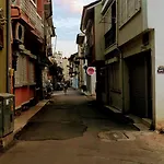 Hostel Vague