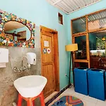 Hostel Vague *