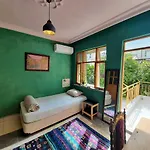 Hostel Vague